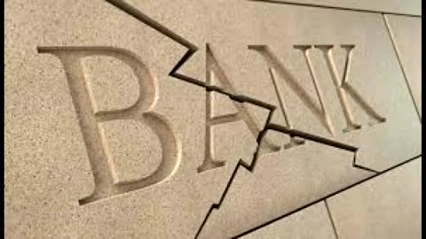 Les crises bancaires et économiques