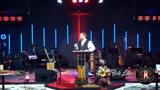 RCC Mothers Day 2023 Live Stream