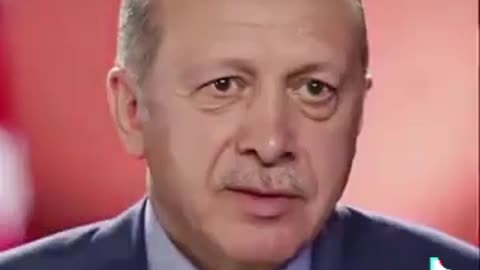 Tayyib Erdoğan