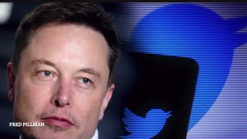 Elon Musk's "X" Will Be Merged With AI