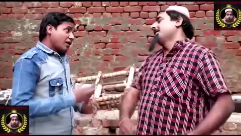 shaikh chilli funny videos