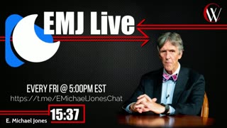 EMJ Live #39: LGBTQ Library Invasion