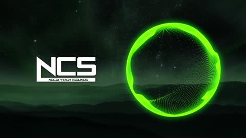 NoCopyrightSounds: Ascence - Rules [NCS Release]