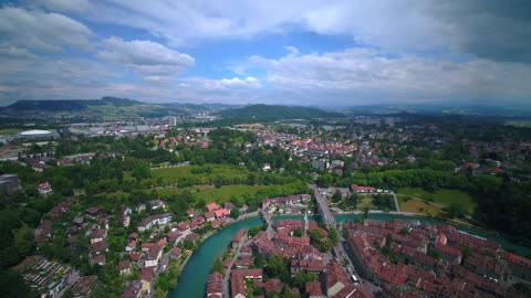 SnapSave.io-Switzerland in 8K ULTRA HD HDR - Heaven of Earth (60 FPS)-(1080p60)