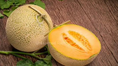 இந்தபழம் இவ்வளவு விலையா 😱? | Yubari King melons