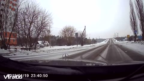 Car crash , dash cam videos compilation.. #car #carcrash #dashcam #dashcamvideos