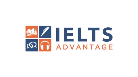 Most Successful IELTS Course in the World (IELTS Preparation Full Course)