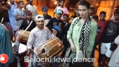 Balochi lewa dance | pakistani Dance |2023 | unique dance pakistani style Dance
