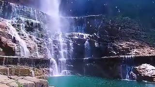 Beauty of Nature