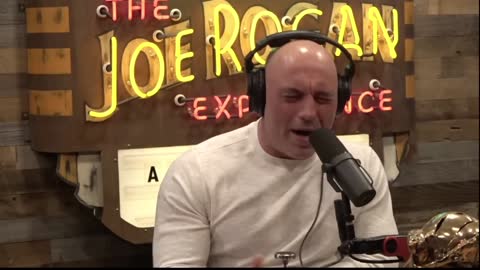 Joe Rogan: Elon Musk is Exposing The Woke Left That Ran Twitter