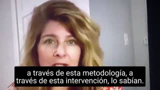 Pfizer advierte a hombres vakunados a no tener relaciones sexuales con mujeres en edad fértil