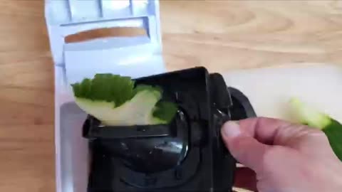 Vegetables cutter. Buy now link in description