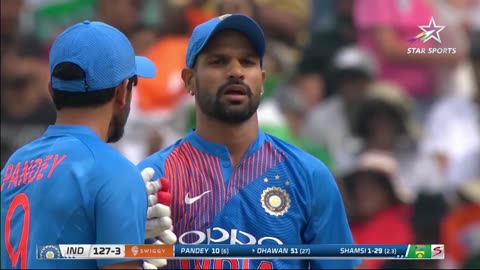 Shikhar_Dhawan_Masterclass_Bhuvneshwar_Kumar_Magic_Domi_