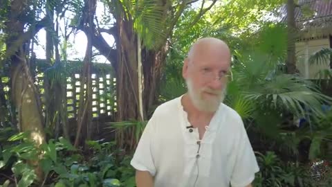 Excellent Update World Events, Pipeline, Journalist Max Igan, Doctor demanding the Shots to End!