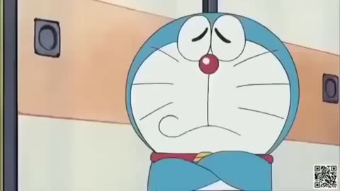 Doraemon New Episode 2023 _ Episode 05 _ Doraemon Cartoon _ Doraemon In Hindi _ Doraemon Movie