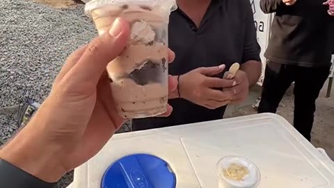 icecream 🍨| Famous Food | jodhpur vlogger 🥰🇮🇳 | #viral