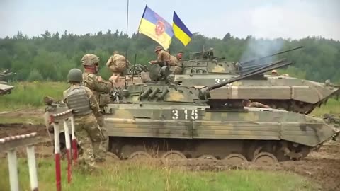 🇺🇸🇺🇦 The American Coup in Ukraine