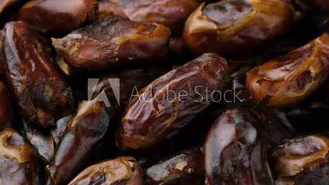 Ayurveda expert on rules to eat dates or khajoor, benefits, b