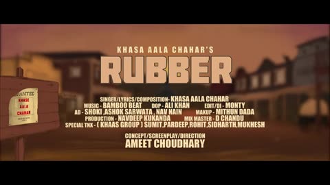 _RUBBER_(Official_Video)__New_Haryanvi_Songs_Haryanavi_2024