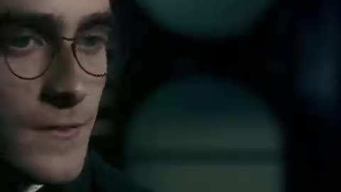 harry potter and the cursed child - trailer (2025)