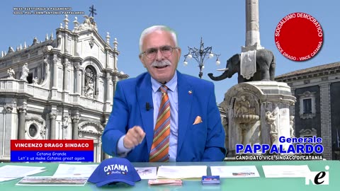 Giovedì 25 Maggio 2023 " VOGLIAMO LA VERITÀ , CERTEZZA DELLA PENA , LOTTA ALLA CORRUZIONE E ALLE MAFIE "