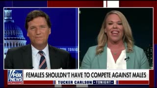 Tucker Carlson 03-08-2023 PART 4