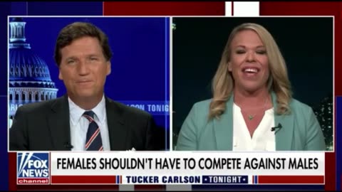 Tucker Carlson 03-08-2023 PART 4