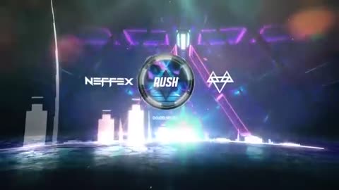 NEFFEX - Rush [Copyright-Free] No.226