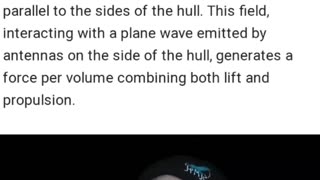 whats with the international space station(ISS)? is this real?🤔😉🫶✌️