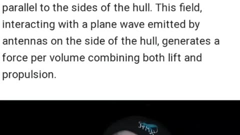 whats with the international space station(ISS)? is this real?🤔😉🫶✌️