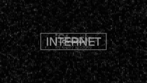Unveiling the Battle: Business Internet vs Home Internet