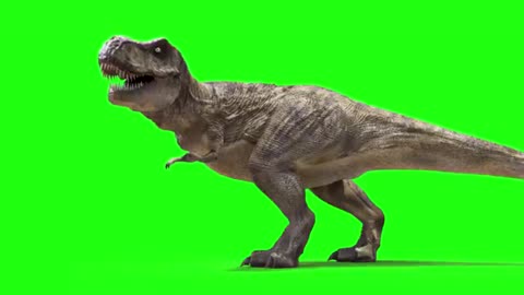 Green screen Jurassic world Dominion