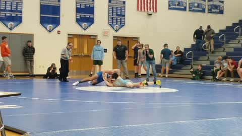 2021-12-04.logan.w.nk.trojan-duals