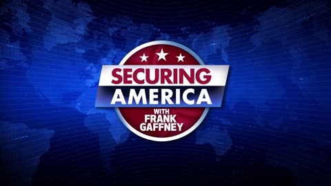 Securing America with Steven Mosher (Part 4) | April 19, 2024