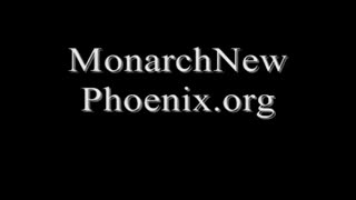 Monarch The New Phoenix Program III