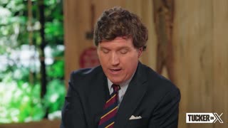 Tucker Carlson - Ep. 22 - Interview with Larry Sinclair - Obama Gay Sex and Drugs Use