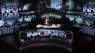 World Awakens To Threat of NWO As Planet Teeters On Edge Of Nuclear War – Friday FULL SHOW 10/14/22