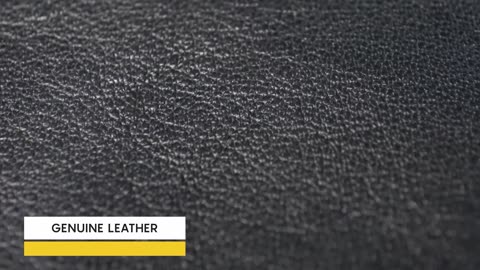 Comparison of WATTSAN CNC Machine Speed and Accuracy for Leather Cutting