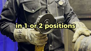 Where To Look At When Cutting Bevels? Pt. 1 #welding
