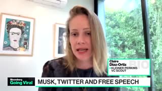 Elon Musk Bans Ye From Twitter