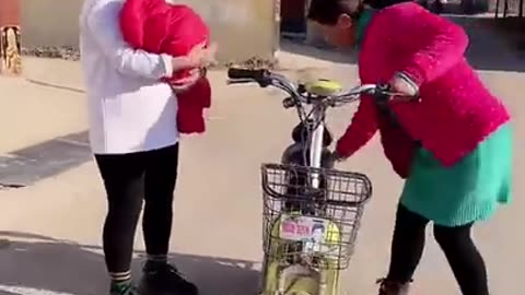 Best Funny Videos 2023, Chinese Funny clips
