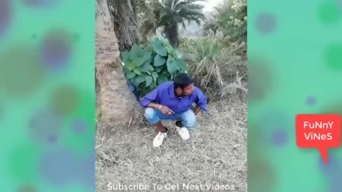 Latest_funny_videos_2021