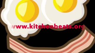 Follow up - prod. by Kitchen Beats