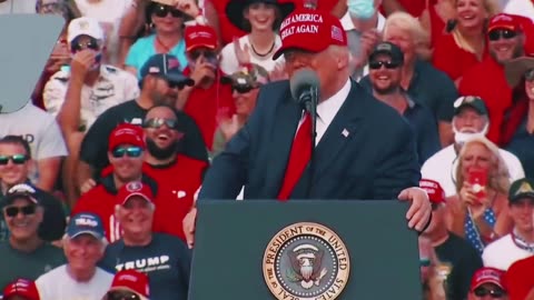 Donald Trump's Funny Moments | America's president Funny Videos | Trump's Election Compaign Fun