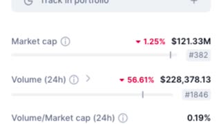 Unveiling Hash AI: Revolutionizing Crypto Mining with Artificial Intelligence