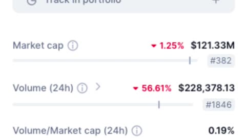 Unveiling Hash AI: Revolutionizing Crypto Mining with Artificial Intelligence