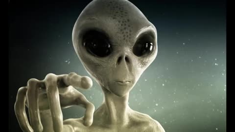 WATCH - SHARE- 100- PROOF THAT ALIENS ARE REAL