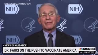 ‘Experts’ On Covid Vaccines (Compilation)