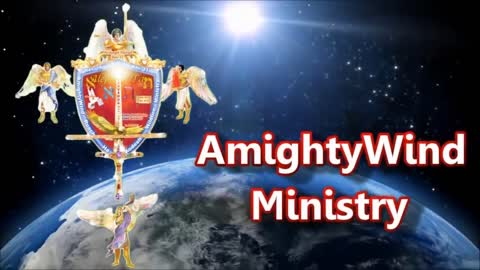 2019 Amazing Revelations about the Two Witnesses - Apostle Elisheva Eliyahu