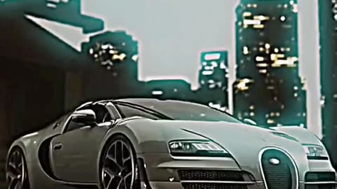 Bugatti cheron 😱😱😱😱🔥🔥🔥